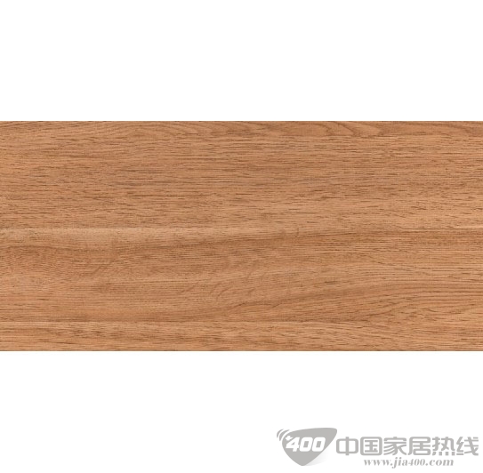 宜家系列 F1422 苏黎世橡木