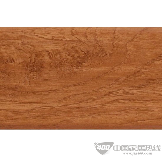 宜家系列 F1803 桦木