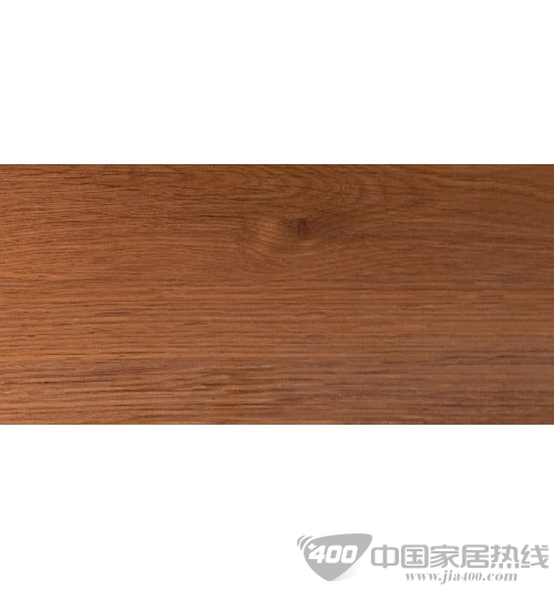 宜家系列 F1670 安第斯橡木