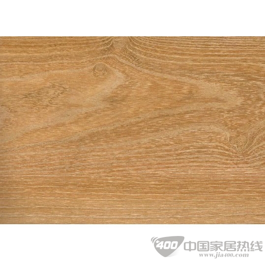 宜家系列F1749海牙金秋