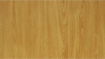 高光短板131系列503
