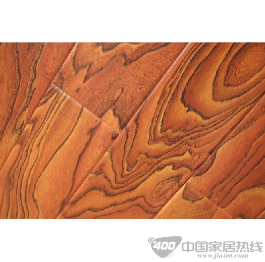 TL716世纪风华