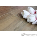 F4-s041