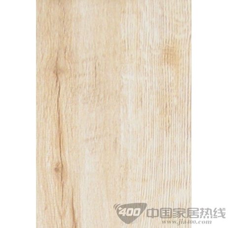 9071-玫瑰橡木