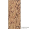 中国风-仿古巴洛克T902