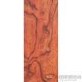 中国风-仿古巴洛克T906