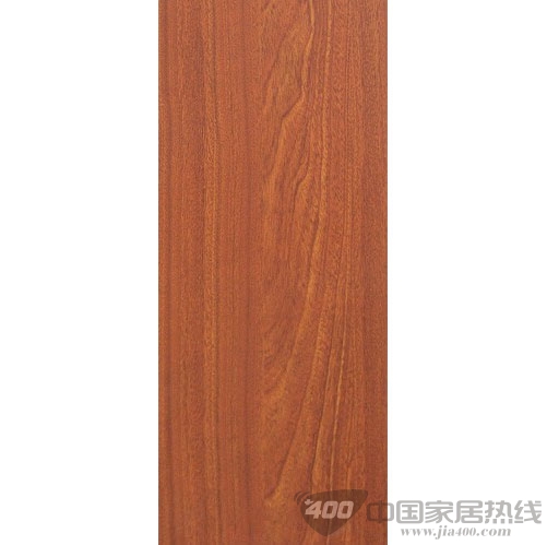 中国心-高光亮面大模压D307