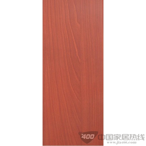 中国心-高光亮面大模压D308
