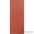 中国心-高光亮面大模压D308