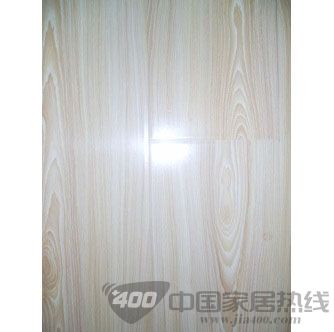 亮光面系列LG7557