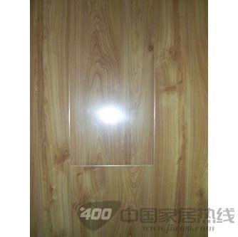 亮光面系列LG8236