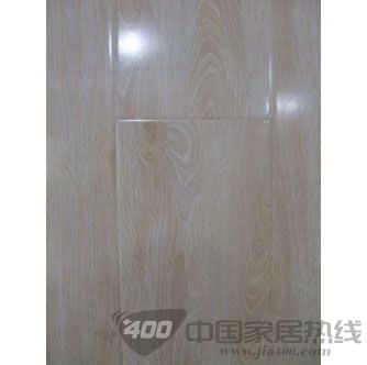 亮光面系列LG8252