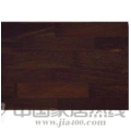 WENGE 三拼鸡翅木