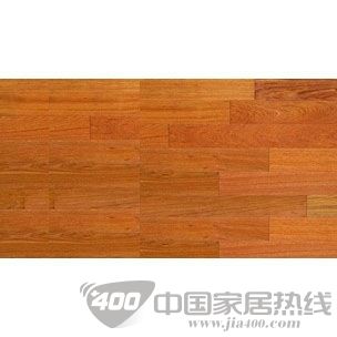 强化复合地板-凹凸面