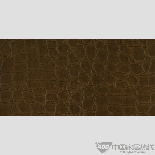真皮系列GR-SF-CO001