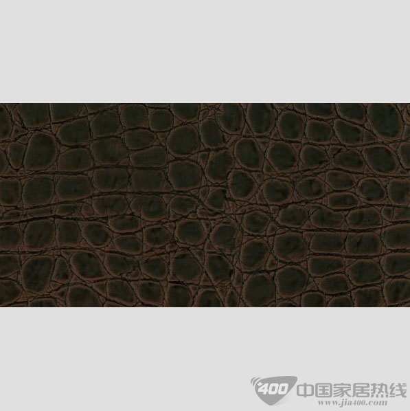 真皮系列GR-SF-CO002