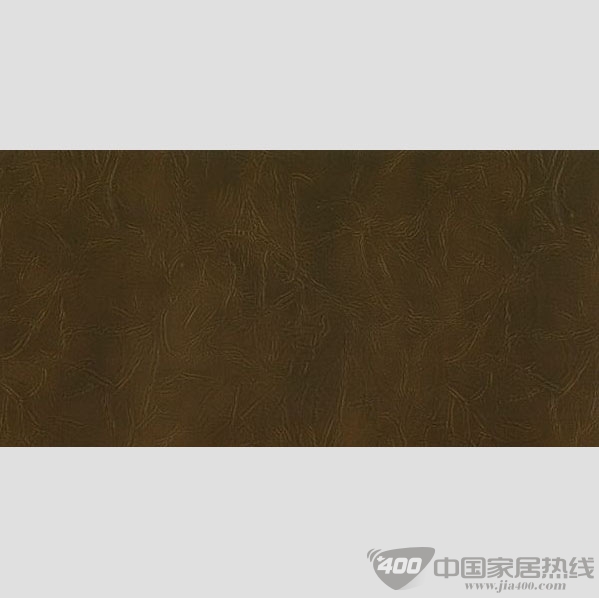 真皮系列GR-SF-CO004