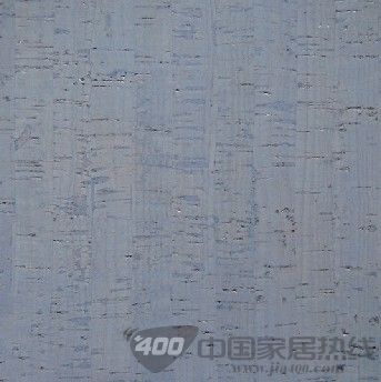 顶慧竹节