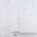 云白罗马