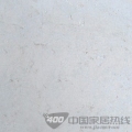云白舒林