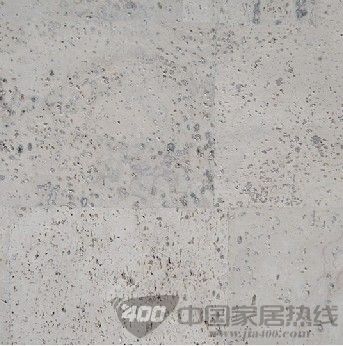 云白探戈