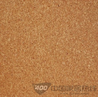 自然罗马LC02