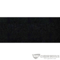 黑色蟒蛇纹PN-102 黑色蟒蛇纹PN-102