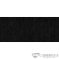 摩卡水牛纹PN-309 摩卡水牛纹PN-309