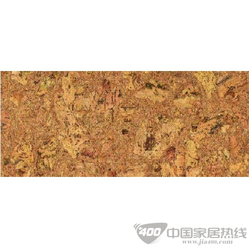 新罗姆博A-09