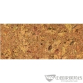 新罗姆博A-09 新罗姆博A-09