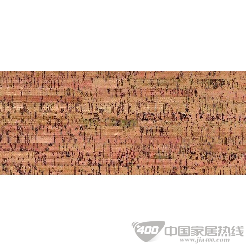 竹节NA-16