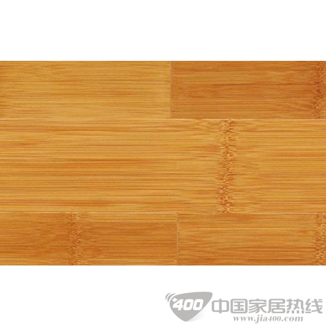坚韧系列-碳化对节工字板