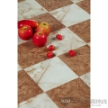可可西里KS1301 可可西里KS1301