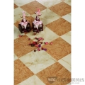 塔里木河KS1303 塔里木河KS1303