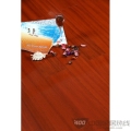 纽墩豆0703