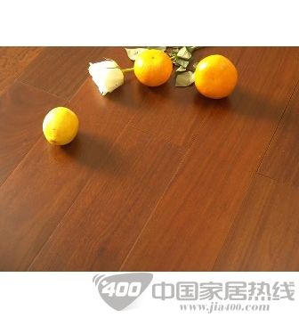 重蚁木