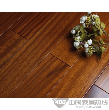 非洲柚木AS507