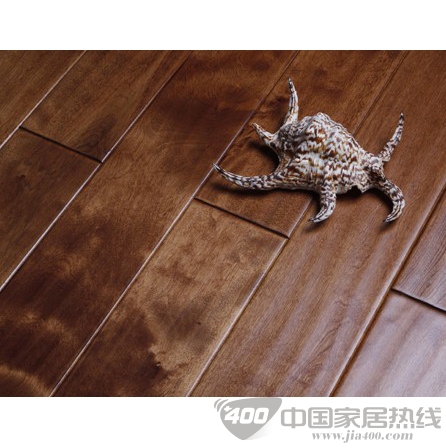 桦木仿古AS510