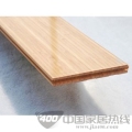 亮光侧压