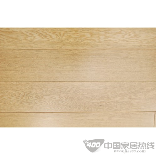 玫瑰庄园Z001