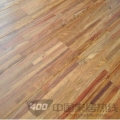 结构九拼亚花梨(本色) 鸡尾酒 PJ2306 结构九拼亚花梨(本色) 鸡尾酒 PJ2306