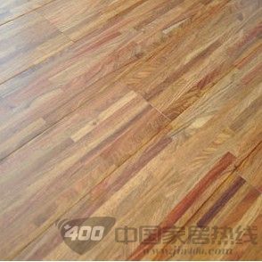 结构九拼亚花梨（本色） 鸡尾酒 PJ2306