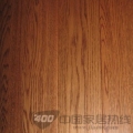 仿古橡木 天马星空 PD2514