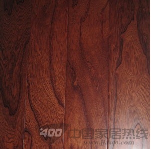 仿古榆木 金色麦穗 PD2525