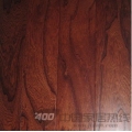 仿古榆木 金色麦穗 PD2525
