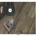 自由派系列BLD709