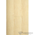巴西橡木B504