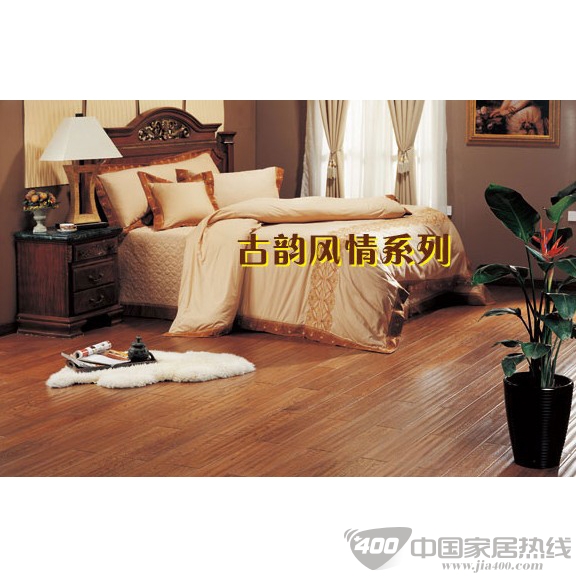 波兰香柏木05-5505