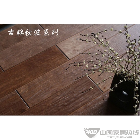 古艳822-02
