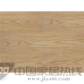 强化地板体系列-8001 强化地板体系列-8001